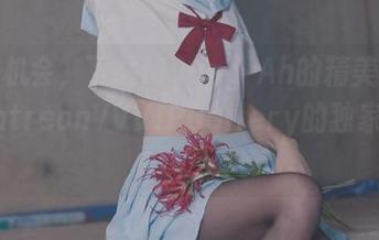 抓住机会，下载Myung Ah的精美美图与PatreonVVVIPGallery的独家视频！